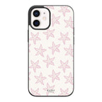 Phone case designed for iPhone - EVRYJEWELS