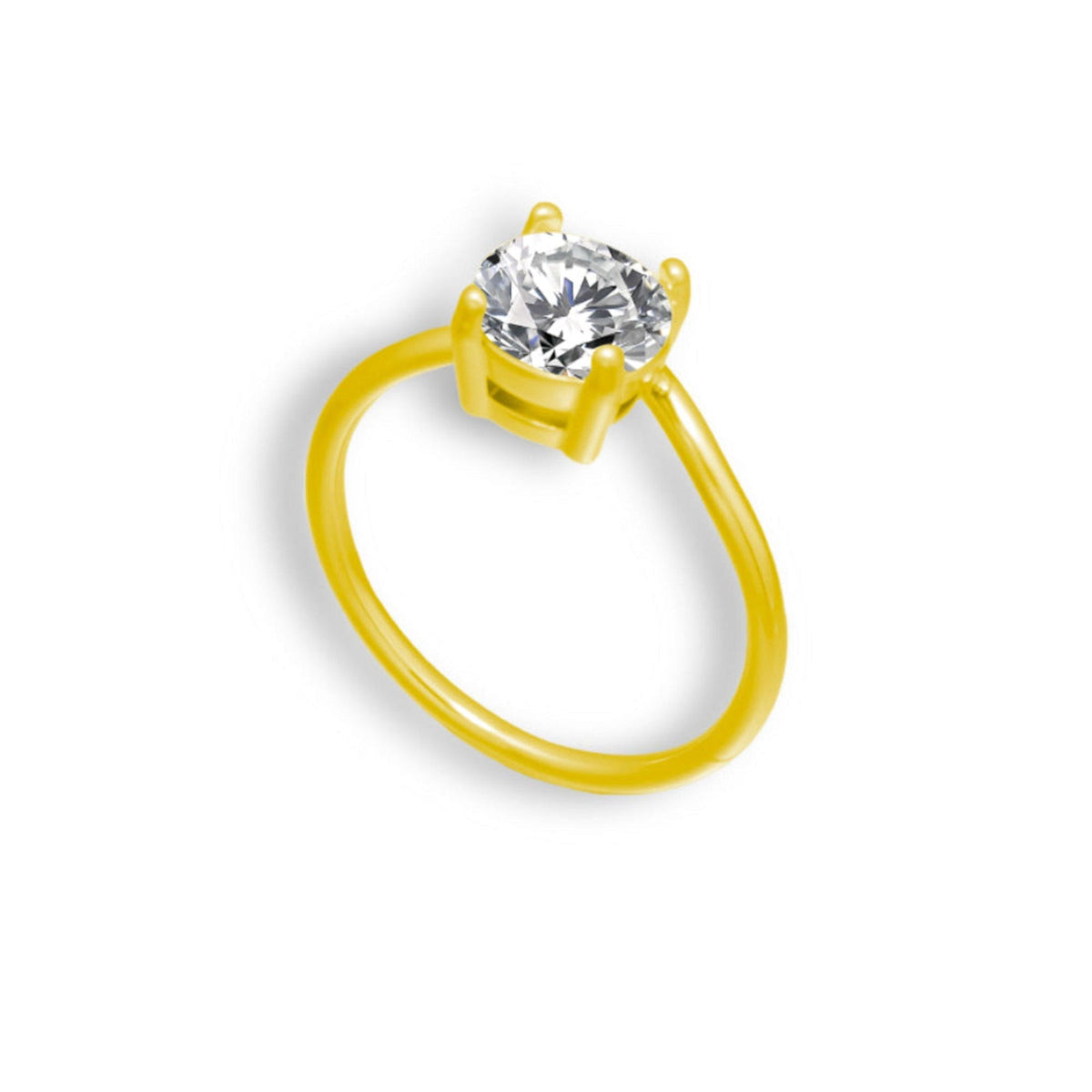 Starlight Ring - EVRYJEWELS