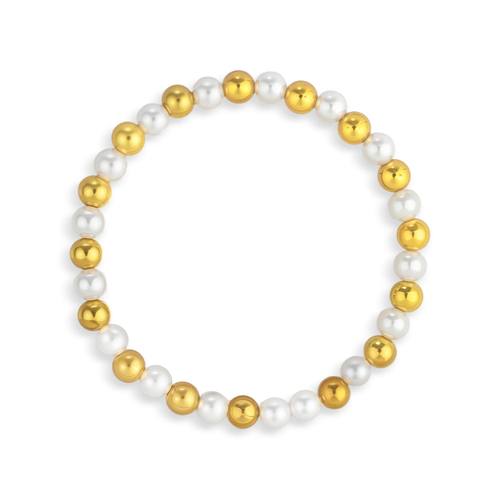 Sweet Life Bracelet - EVRYJEWELS