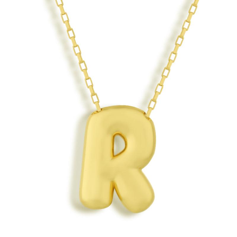 Sweet Thing Necklace - EVRYJEWELS
