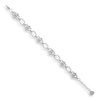 Zeus Bracelet - EVRYJEWELS