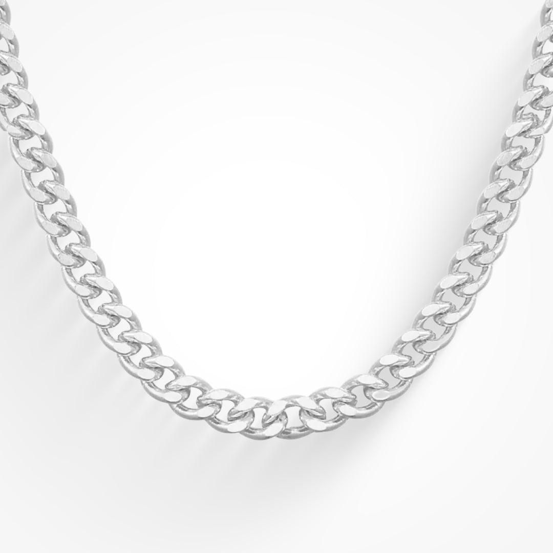 Angel Necklace - EVRYJEWELS