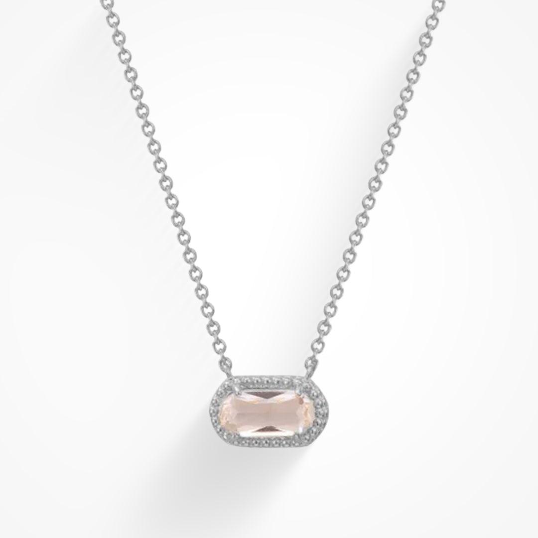 Aura Necklace - EVRYJEWELS