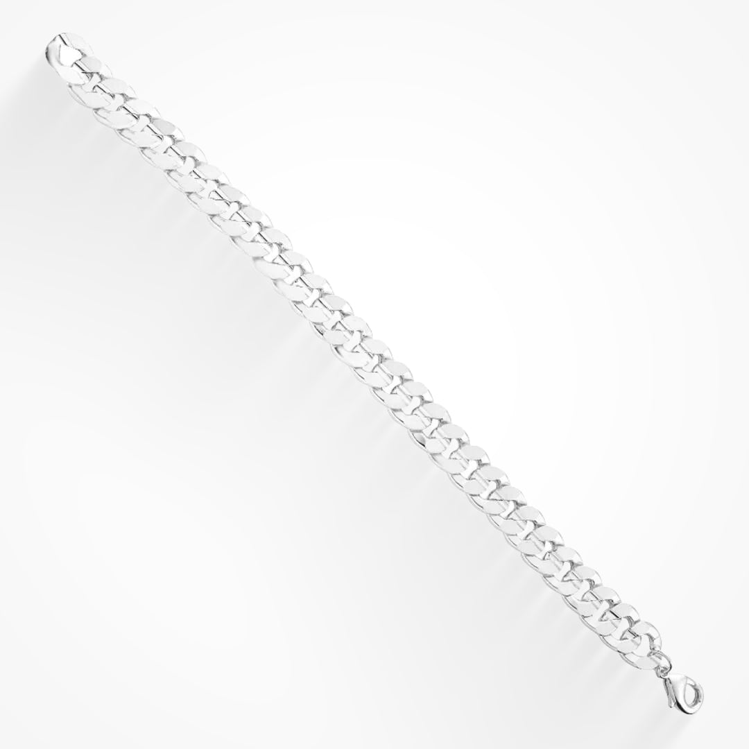 Baby Devil Bracelet - EVRYJEWELS