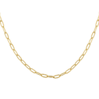 Baby Link Up Necklace