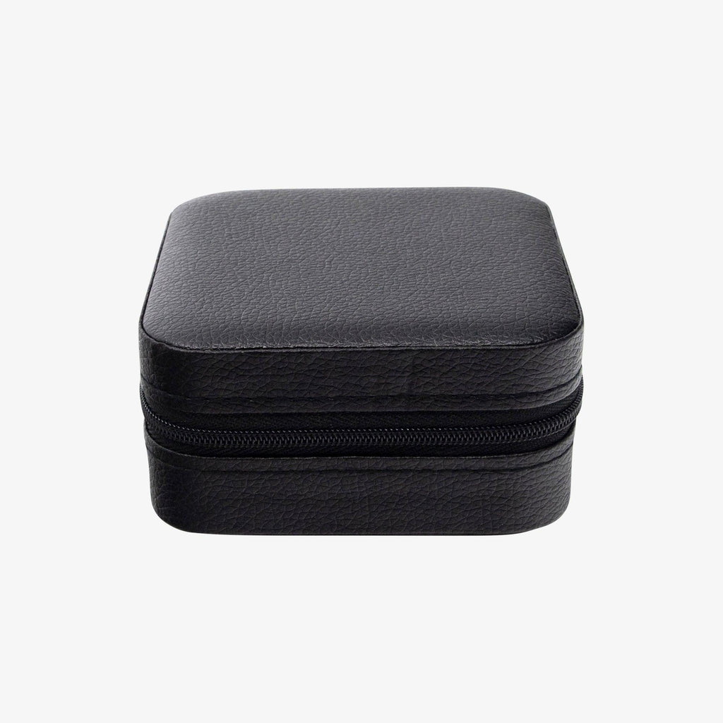 Compact Travel Jewelry Case - EVRYJEWELS