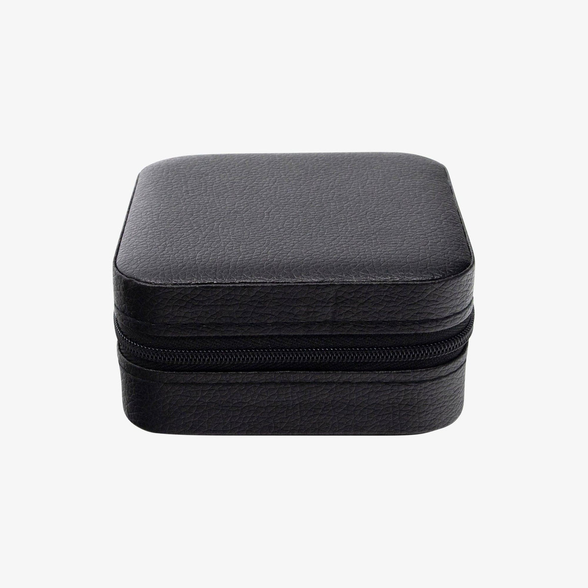 Compact Travel Jewelry Case - EVRYJEWELS