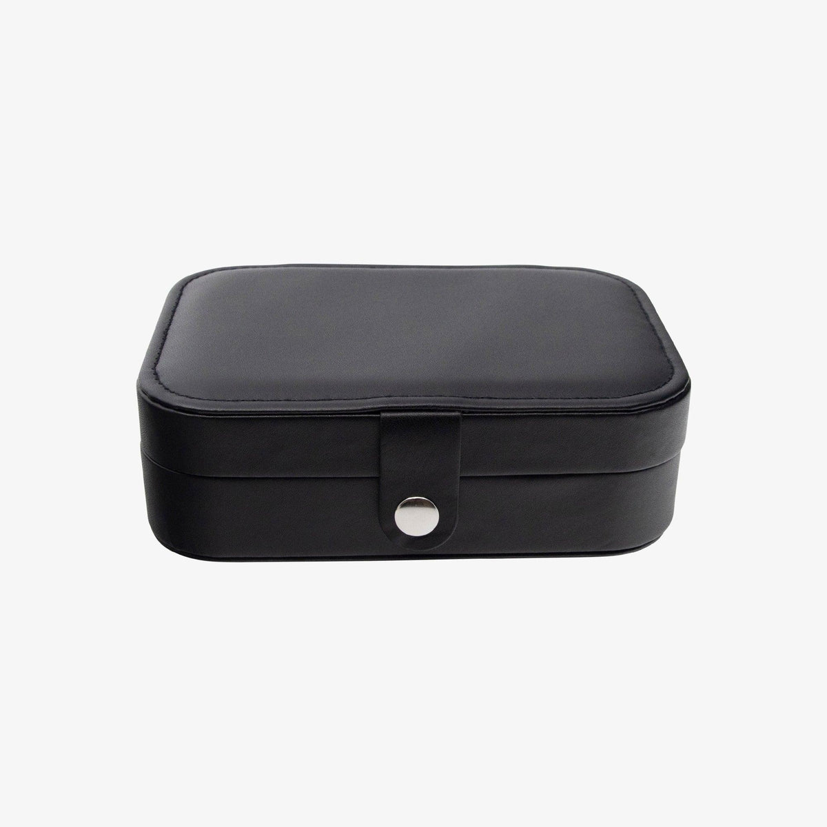 Large Rectangle Jewelry Box - EVRYJEWELS