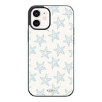 Starfish Phone Case - EVRYJEWELS