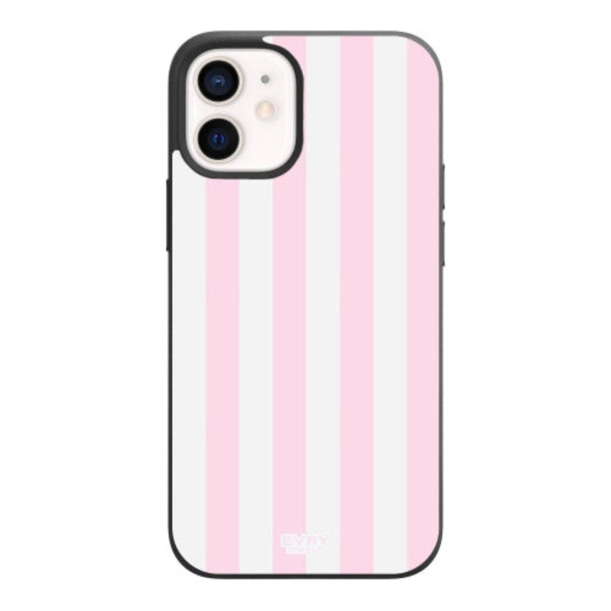 Phone case designed for iPhone - EVRYJEWELS
