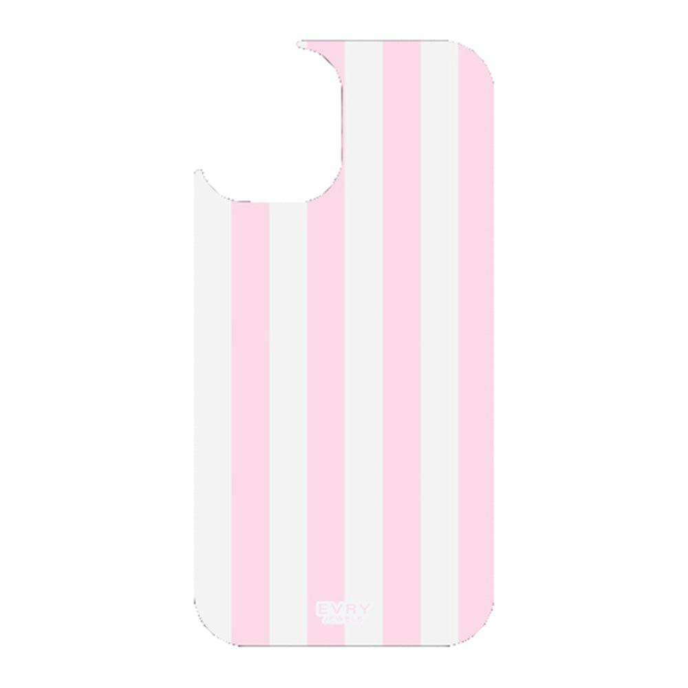 Candy Shop Phone Cover - EVRYJEWELS