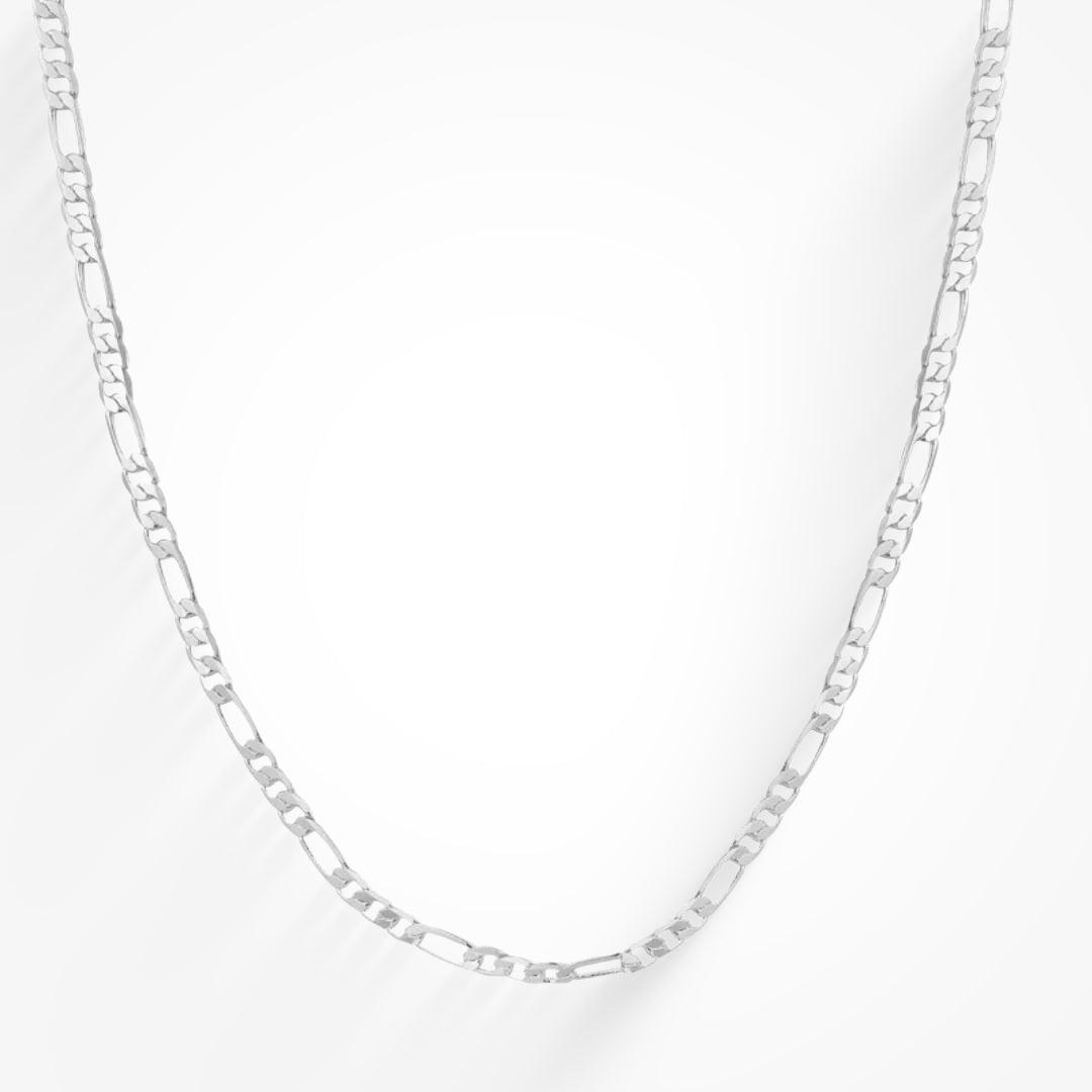 Cash Necklace - EVRYJEWELS