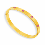 Classic Bangle - EVRYJEWELS