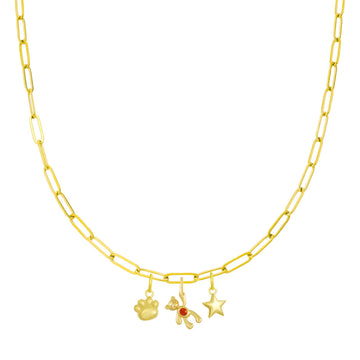 New In