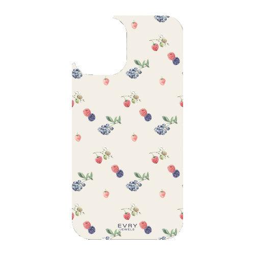 Fruit Salad Phone Cover