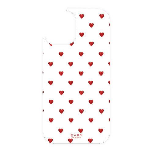 Lover Phone Cover
