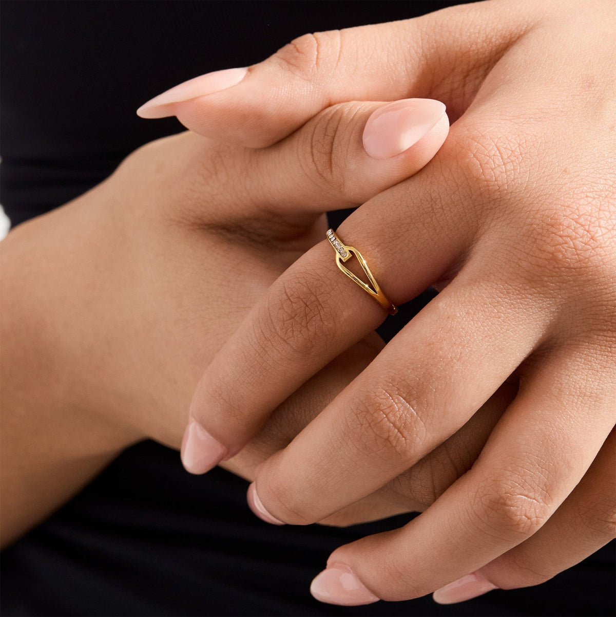 Purity Ring