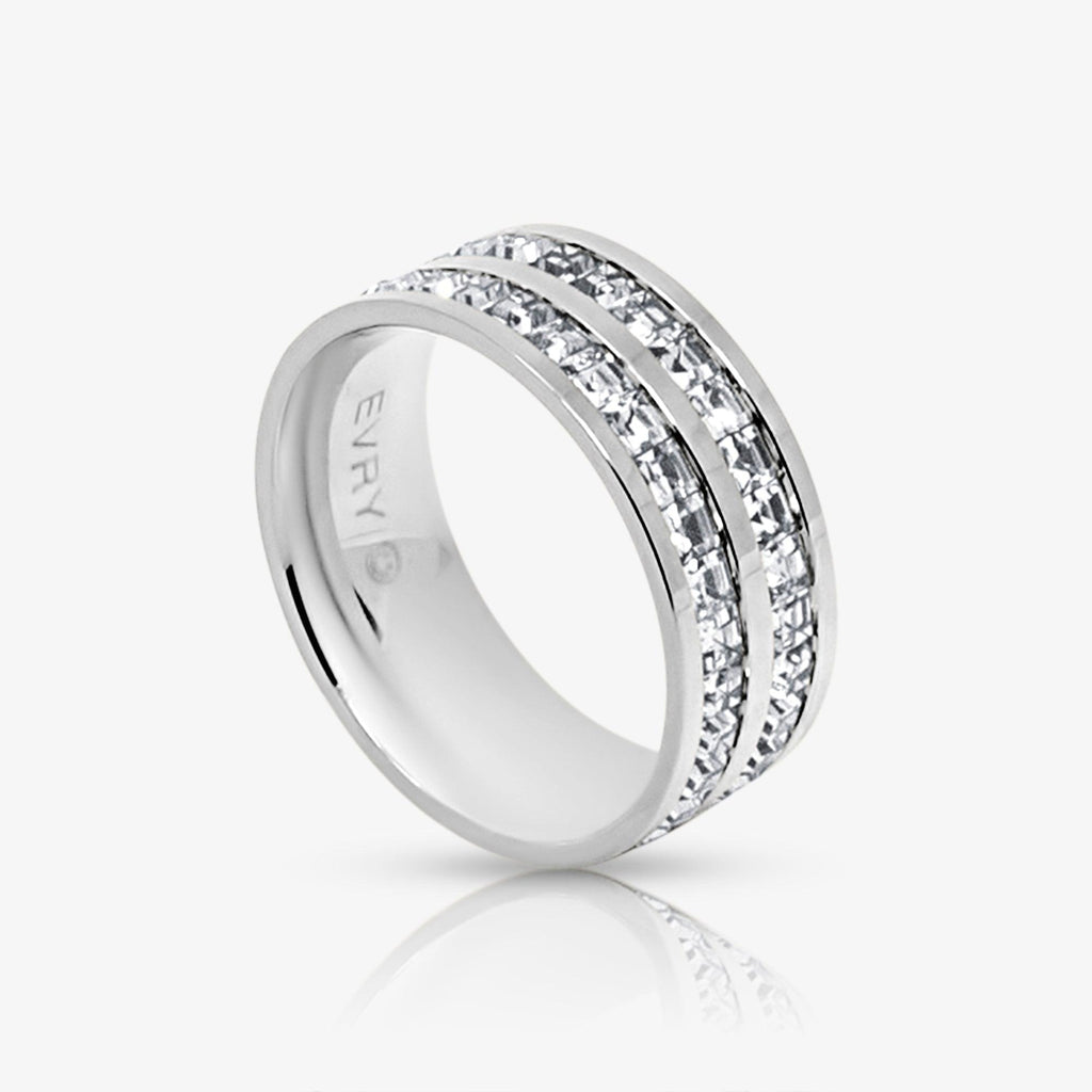 Bling Belle Ring - EVRYJEWELS