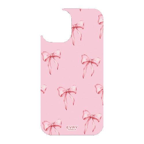 Rosie Posie Phone Cover