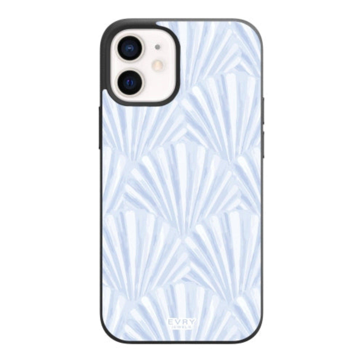 Phone case designed for iPhone - EVRYJEWELS