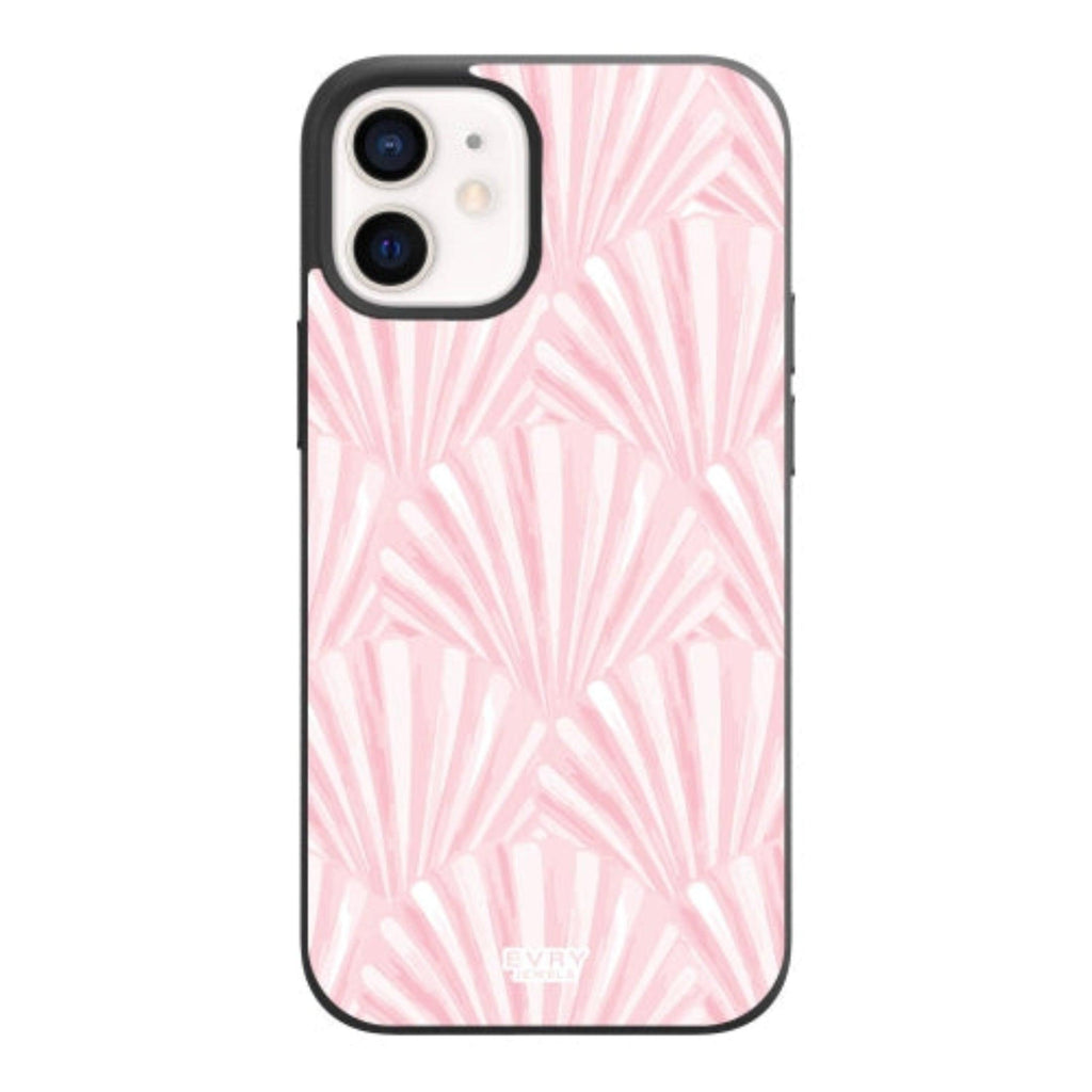 Phone case designed for iPhone - EVRYJEWELS