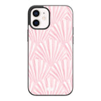Phone case designed for iPhone - EVRYJEWELS