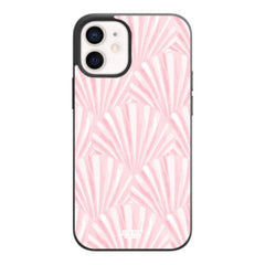 Phone case designed for iPhone - EVRYJEWELS