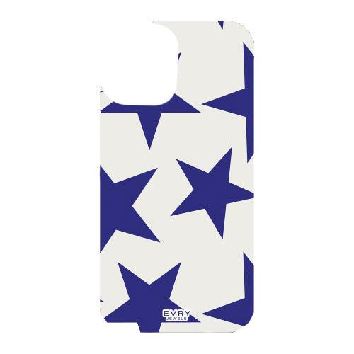 Superstar Phone Cover - EVRYJEWELS