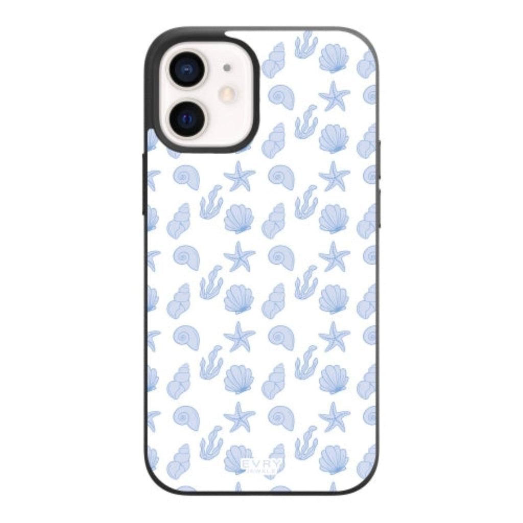 Phone case designed for iPhone - EVRYJEWELS